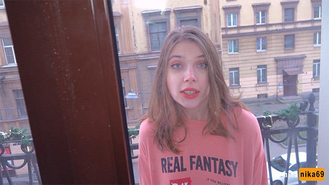 Порнуха №99389 - 2pornuha.com