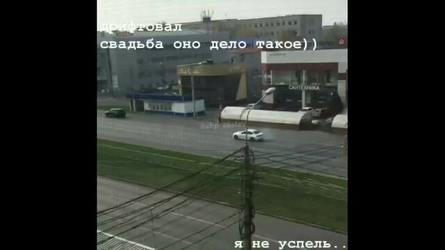 Порнуха №70196 - 2pornuha.com