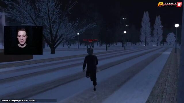 Порнуха №24226 - 2pornuha.com