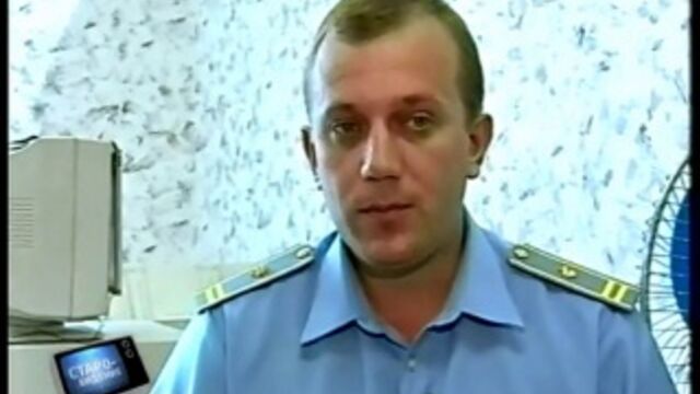 Порнуха №134558 - 2pornuha.com