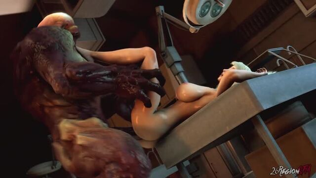 Порнуха №443362 - 2pornuha.com