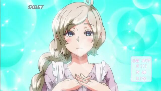 Порнуха №127018 - 2pornuha.com