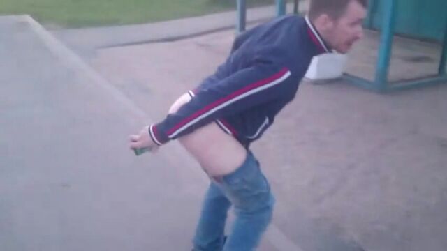 Порнуха №106456 - 2pornuha.com