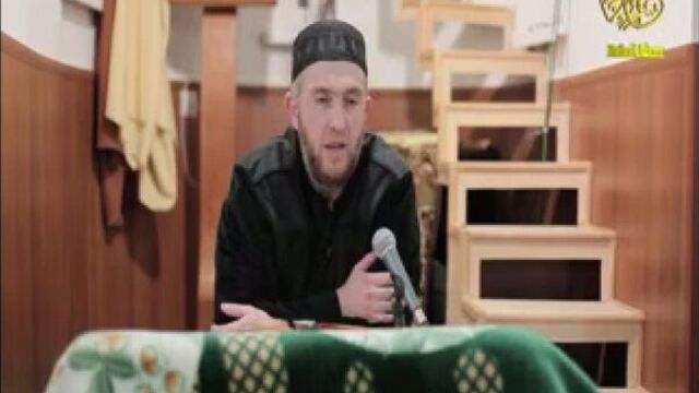 Порнуха №202017 - 2pornuha.com