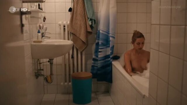 Порнуха №422910 - 2pornuha.com