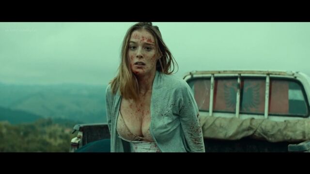 Порнуха №8029 - 2pornuha.com