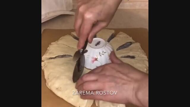 Порнуха №13834 - 2pornuha.com