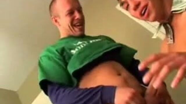 Порнуха №37632 - 2pornuha.com