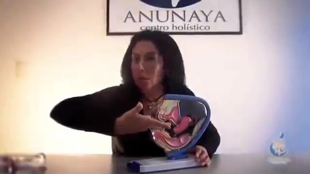 Порнуха №45301 - 2pornuha.com