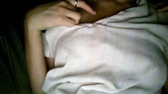 Порнуха №47552 - 2pornuha.com