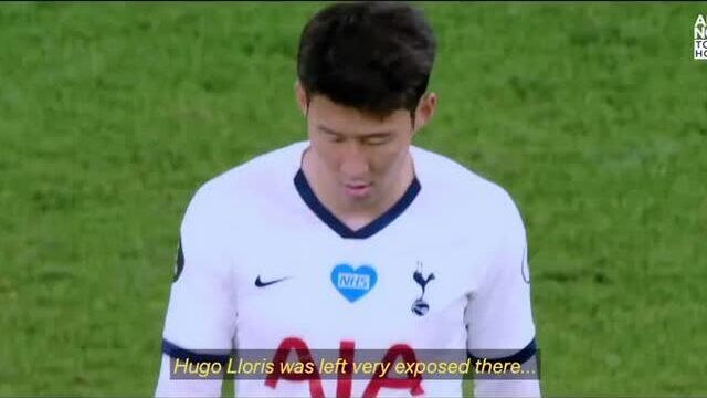 Порнуха №140343 - 2pornuha.com