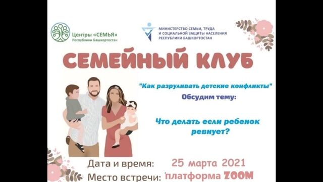 Порнуха №57218 - 2pornuha.com