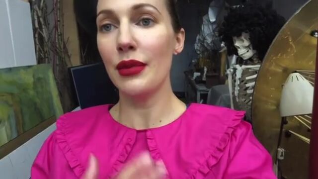 Порнуха №28267 - 2pornuha.com