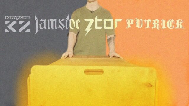 Порнуха №69183 - 2pornuha.com