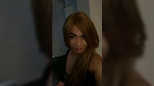 Порнуха №143477 - 2pornuha.com