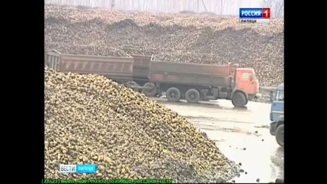 Порнуха №21248 - 2pornuha.com