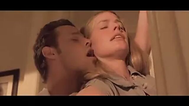 Порнуха №45507 - 2pornuha.com