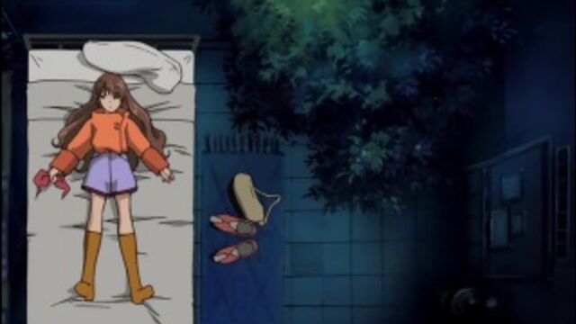 Порнуха №168605 - 2pornuha.com