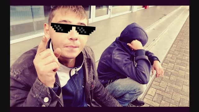 Порнуха №79539 - 2pornuha.com