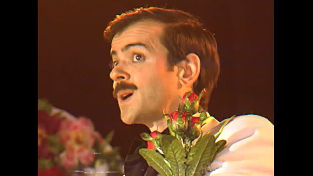 Порнуха №116433 - 2pornuha.com