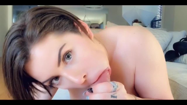 Порнуха №64226 - 2pornuha.com