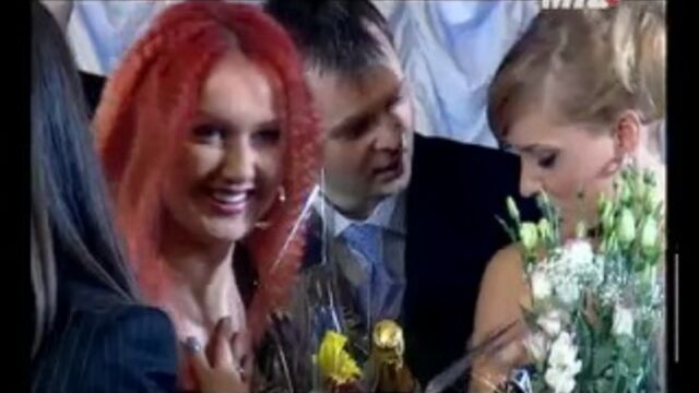 Порнуха №205524 - 2pornuha.com