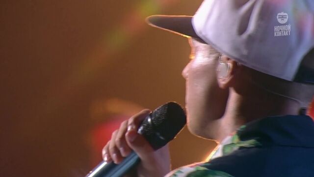 Порнуха №36009 - 2pornuha.com