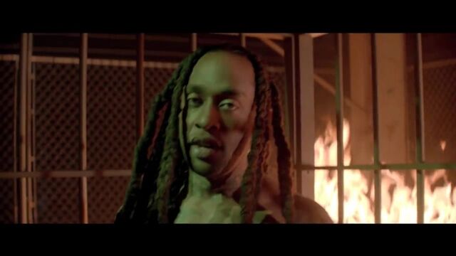 Порнуха №5012 - 2pornuha.com