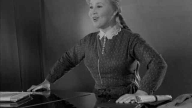 Порнуха №325450 - 2pornuha.com