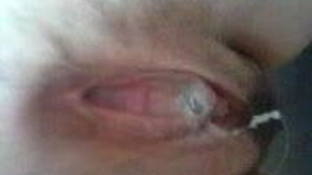 Порнуха №255300 - 2pornuha.com