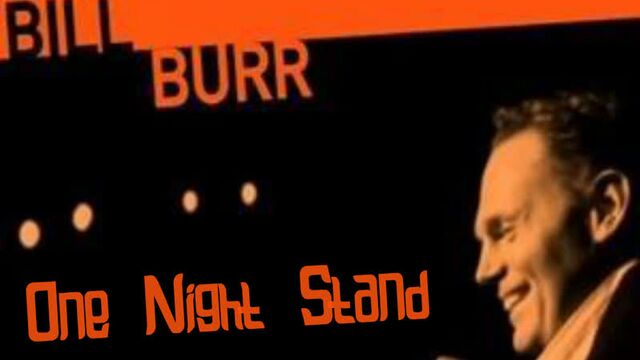 Порнуха №84796 - 2pornuha.com