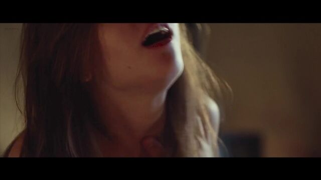 Порнуха №39876 - 2pornuha.com