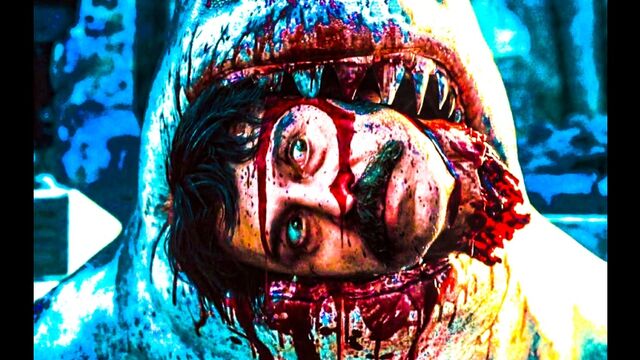 Порнуха №15631 - 2pornuha.com