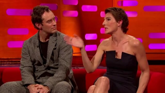 Порнуха №25196 - 2pornuha.com