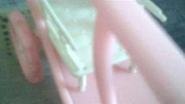 Порнуха №47523 - 2pornuha.com