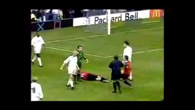 Порнуха №218771 - 2pornuha.com