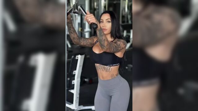 Порнуха №364707 - 2pornuha.com