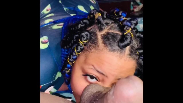 Порнуха №92365 - 2pornuha.com