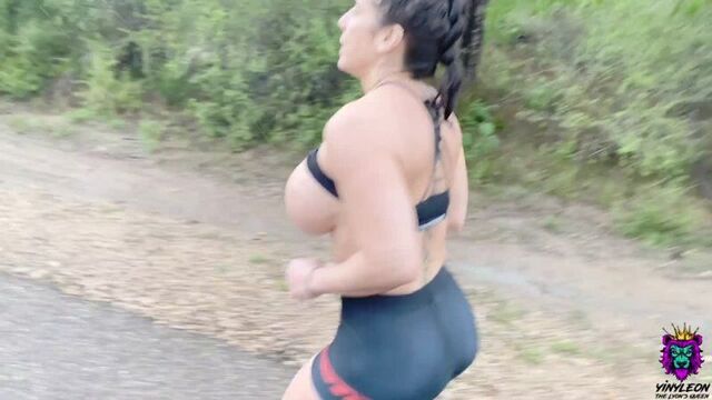 Порнуха №395137 - 2pornuha.com