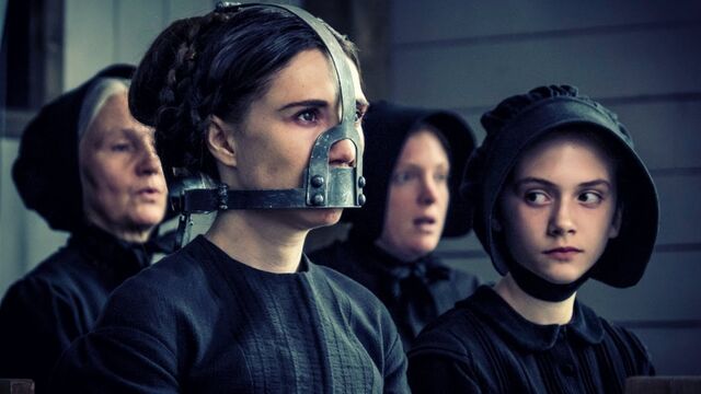 Порнуха №22998 - 2pornuha.com