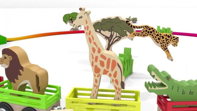 Порнуха №46940 - 2pornuha.com