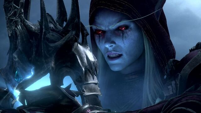 Порнуха №33108 - 2pornuha.com