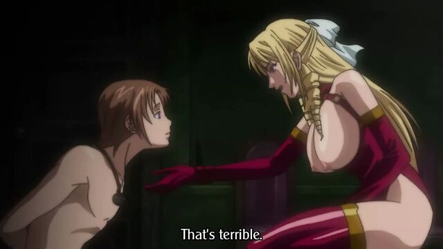 Порнуха №145129 - 2pornuha.com