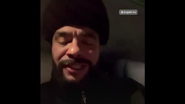 Порнуха №333629 - 2pornuha.com