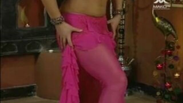 Порнуха №309283 - 2pornuha.com