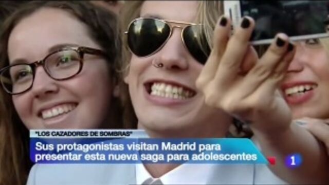 Порнуха №157431 - 2pornuha.com