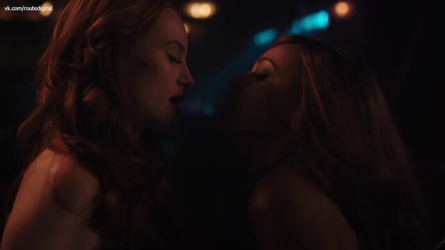 Порнуха №108589 - 2pornuha.com