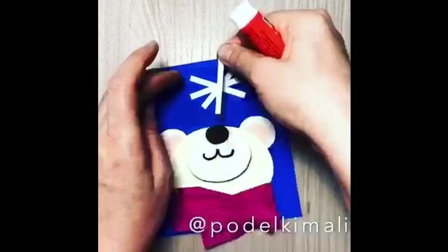 Порнуха №42894 - 2pornuha.com