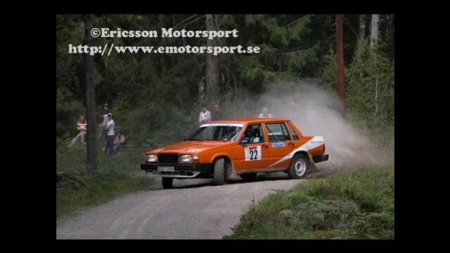 Порнуха №11372 - 2pornuha.com