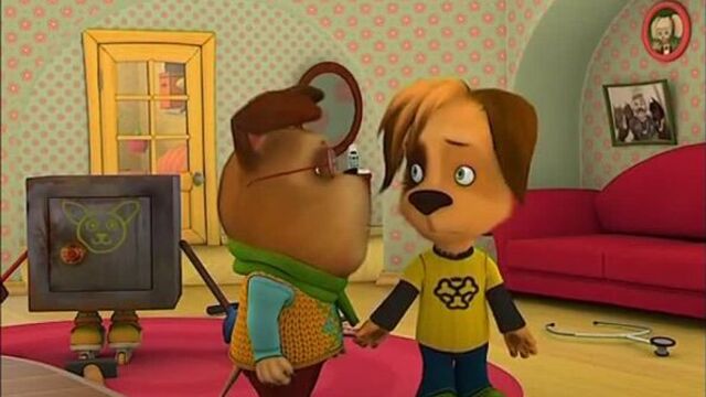 Порнуха №163045 - 2pornuha.com